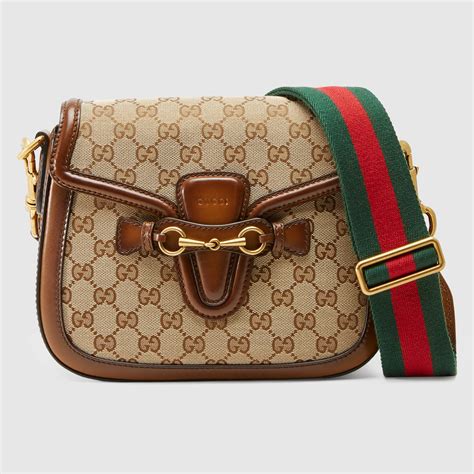 bolso de mujer gucci|bolso gucci para mujer.